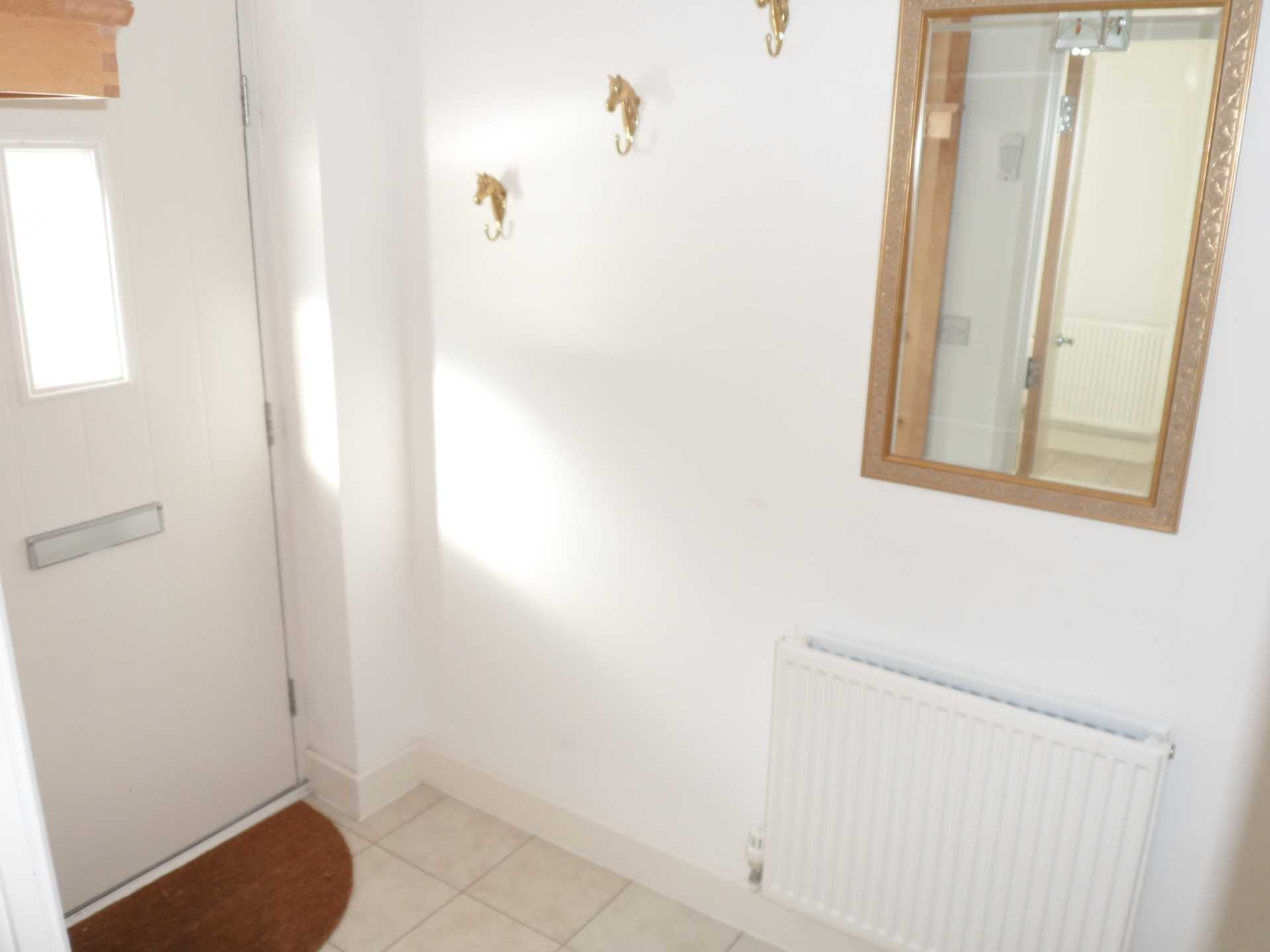 Alcock Crescent, Dartford, Image 11