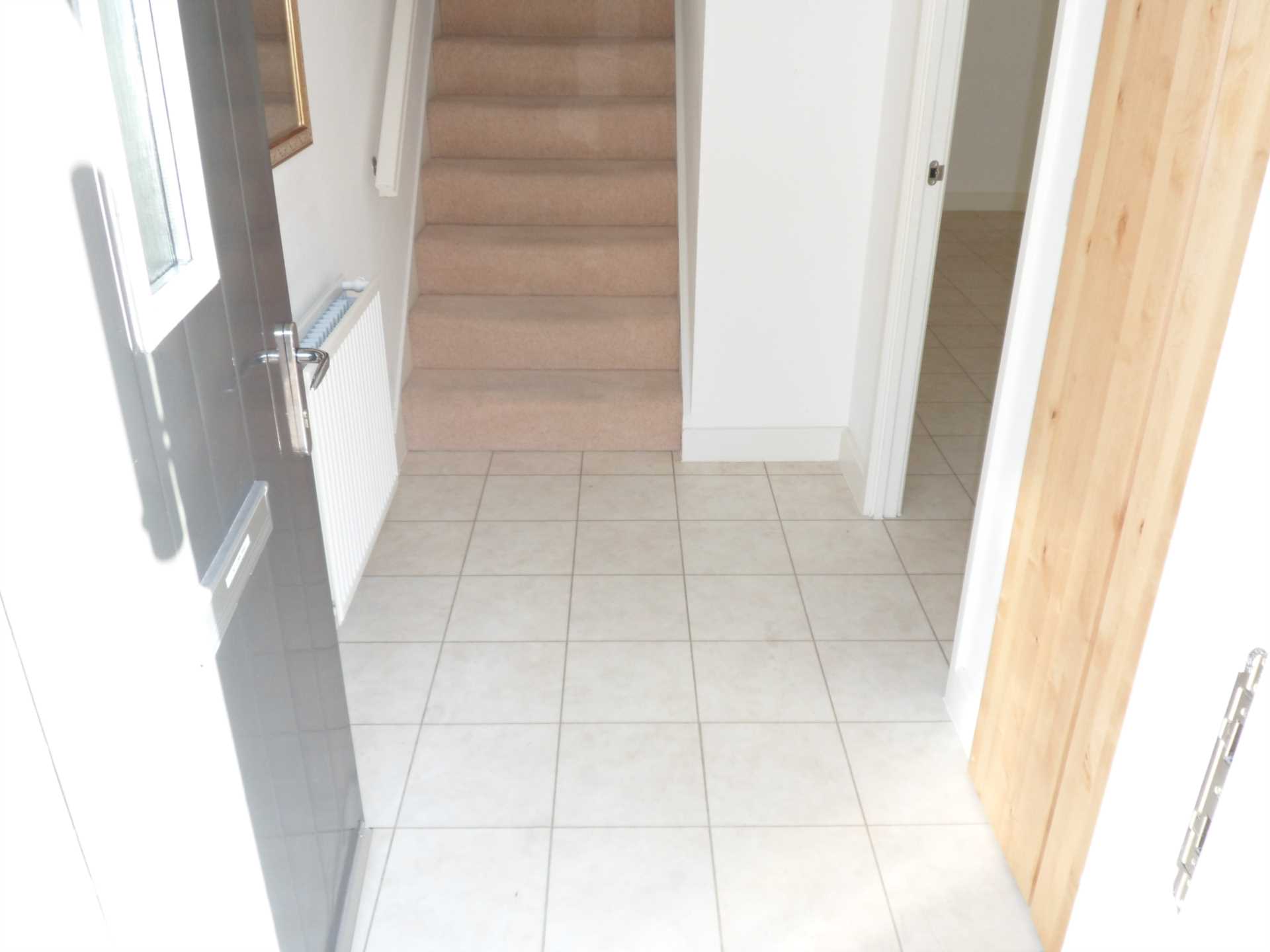 Alcock Crescent, Dartford, Image 12