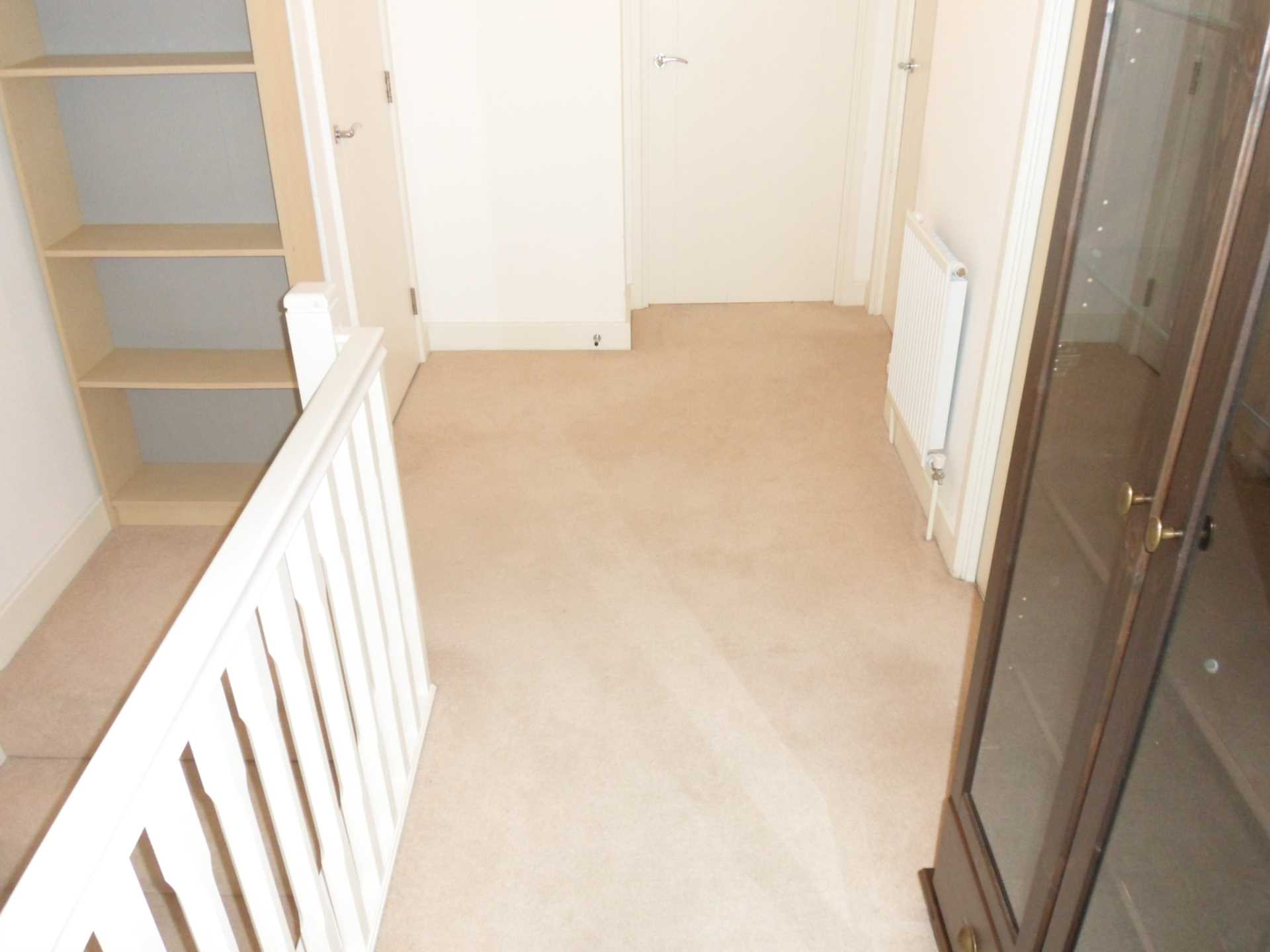 Alcock Crescent, Dartford, Image 13