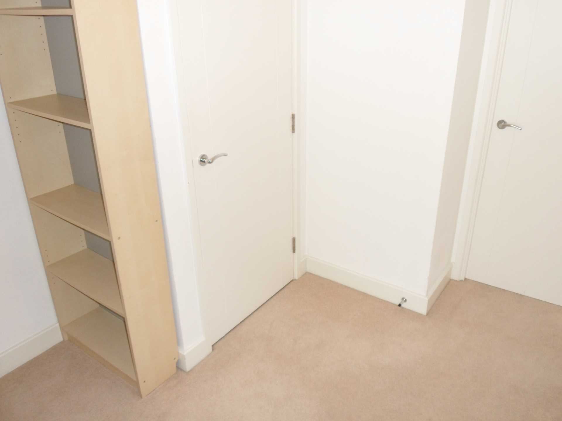 Alcock Crescent, Dartford, Image 14
