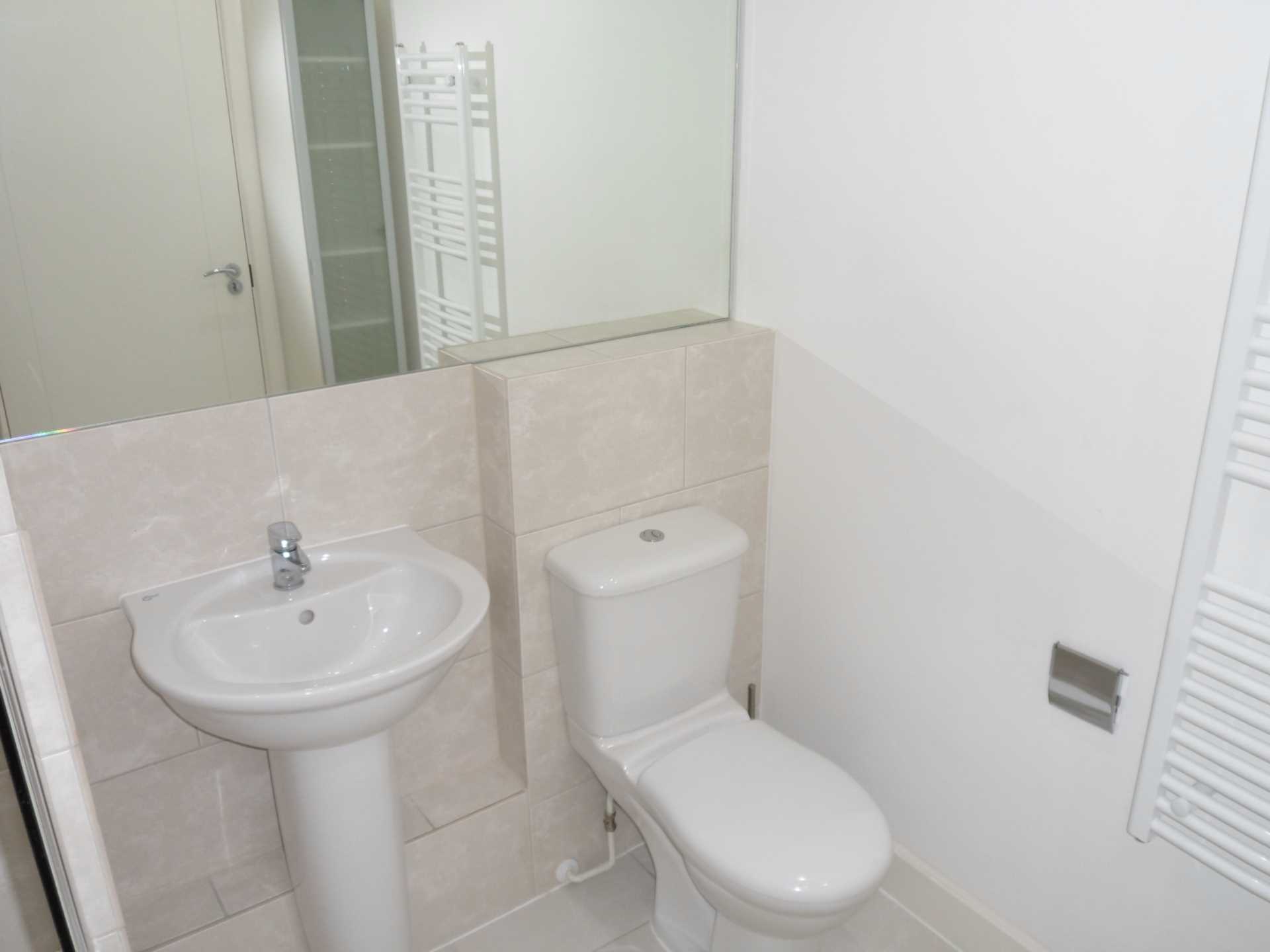 Alcock Crescent, Dartford, Image 18