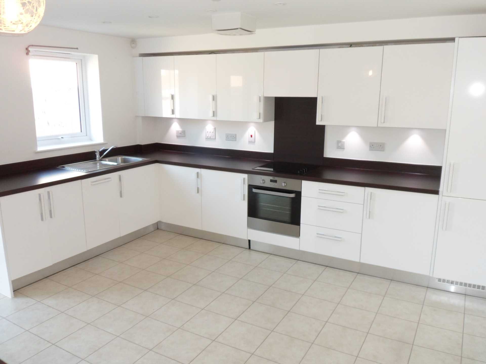 Alcock Crescent, Dartford, Image 2