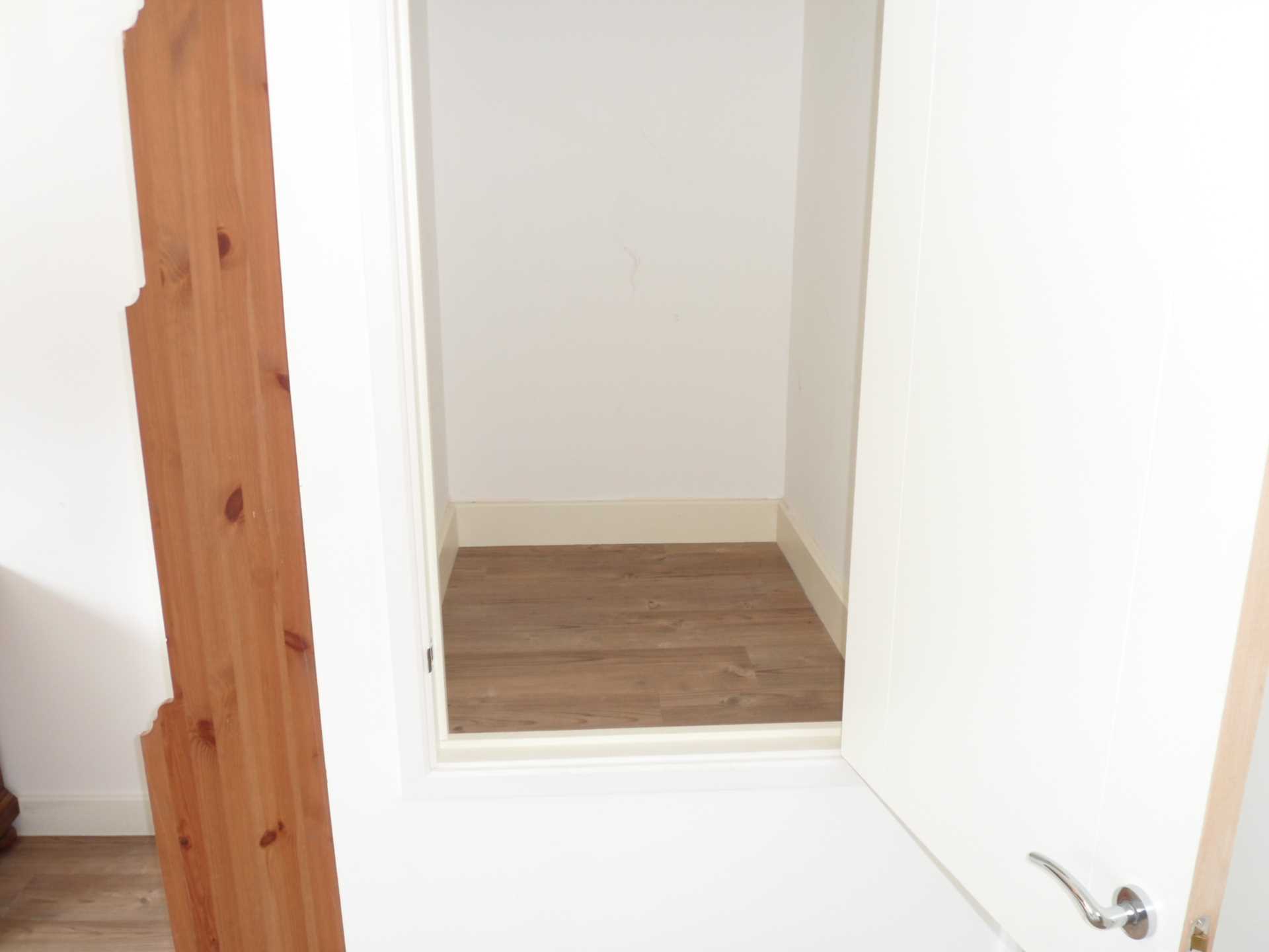 Alcock Crescent, Dartford, Image 21