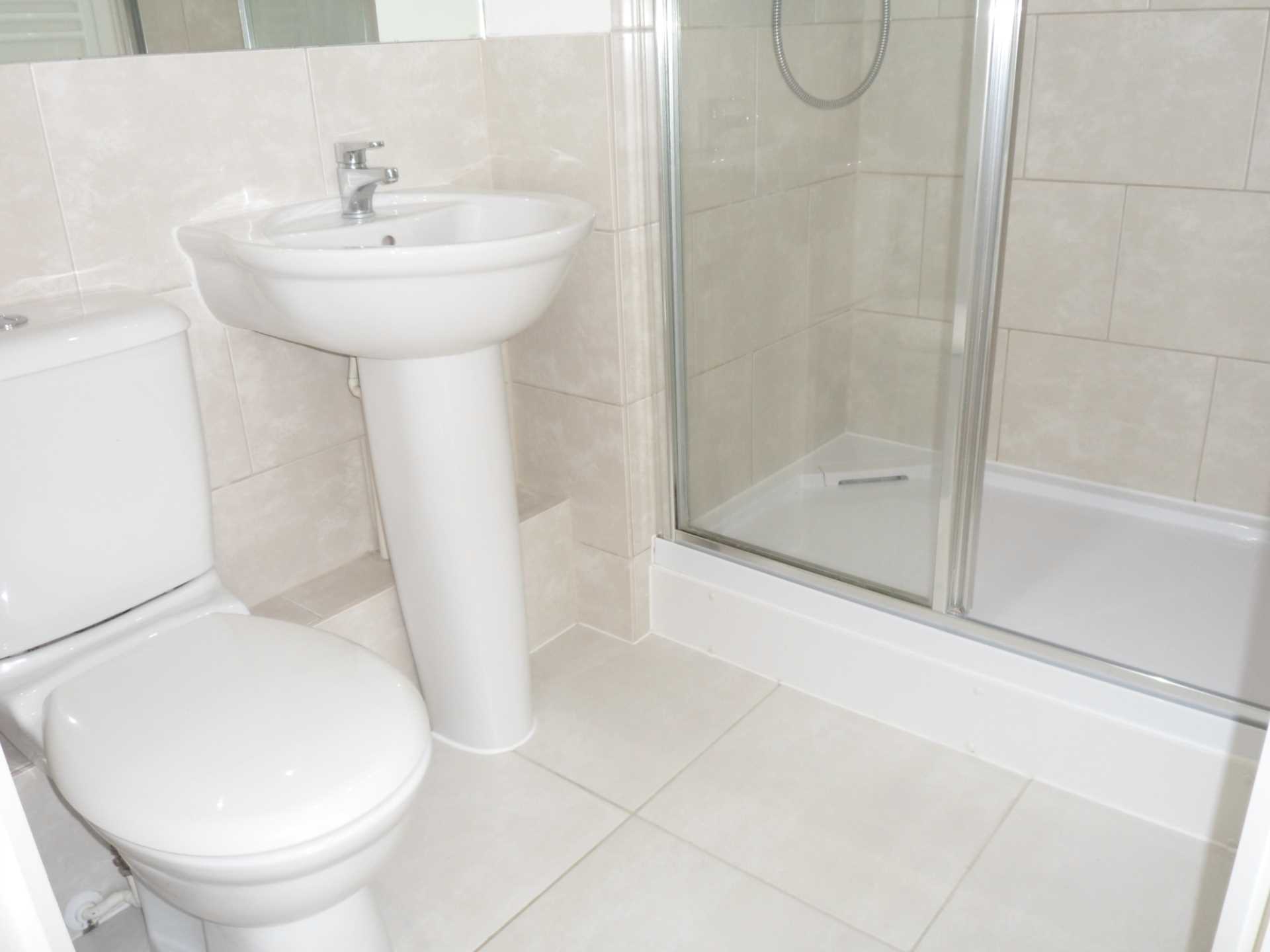 Alcock Crescent, Dartford, Image 23