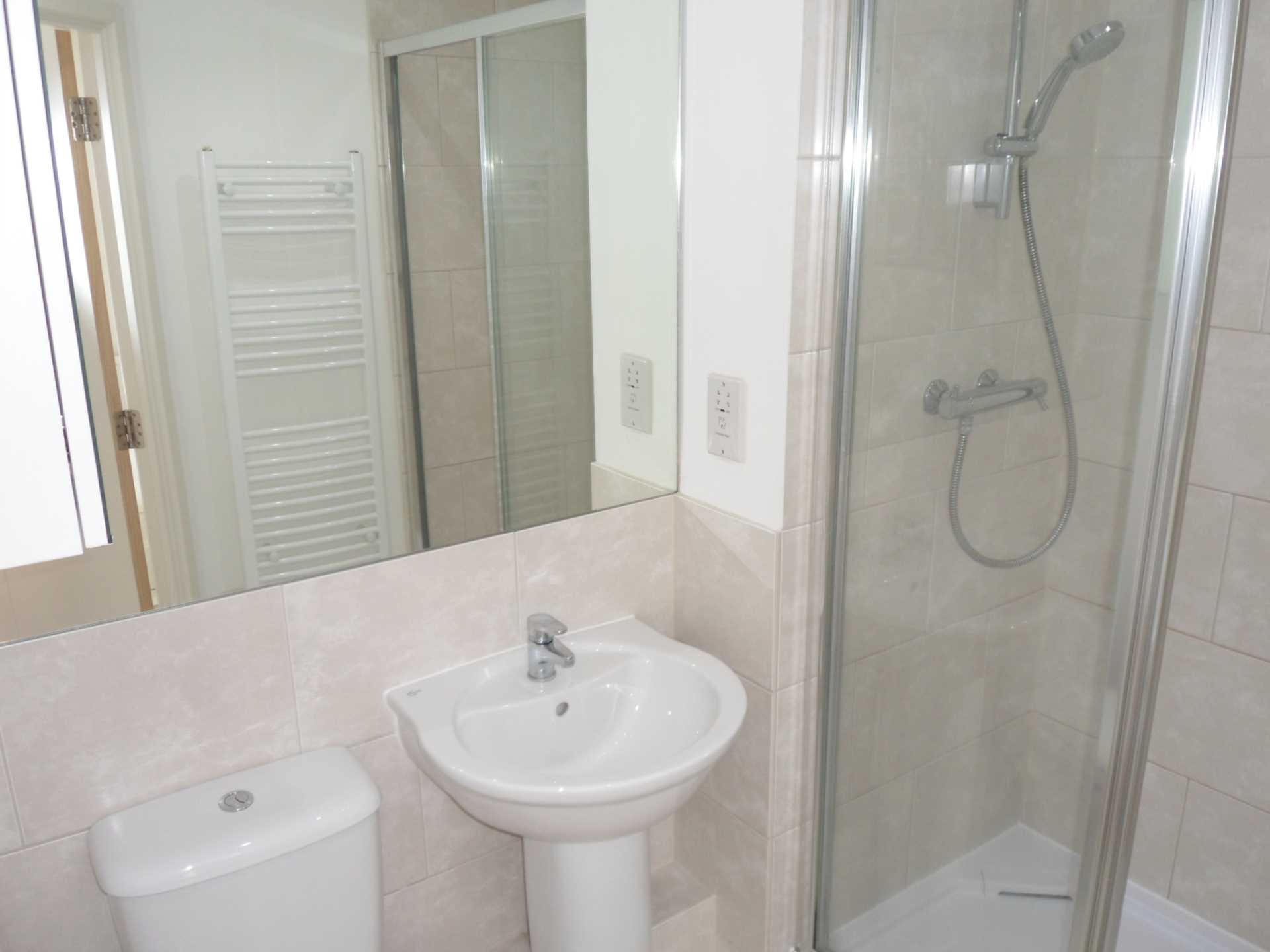 Alcock Crescent, Dartford, Image 24