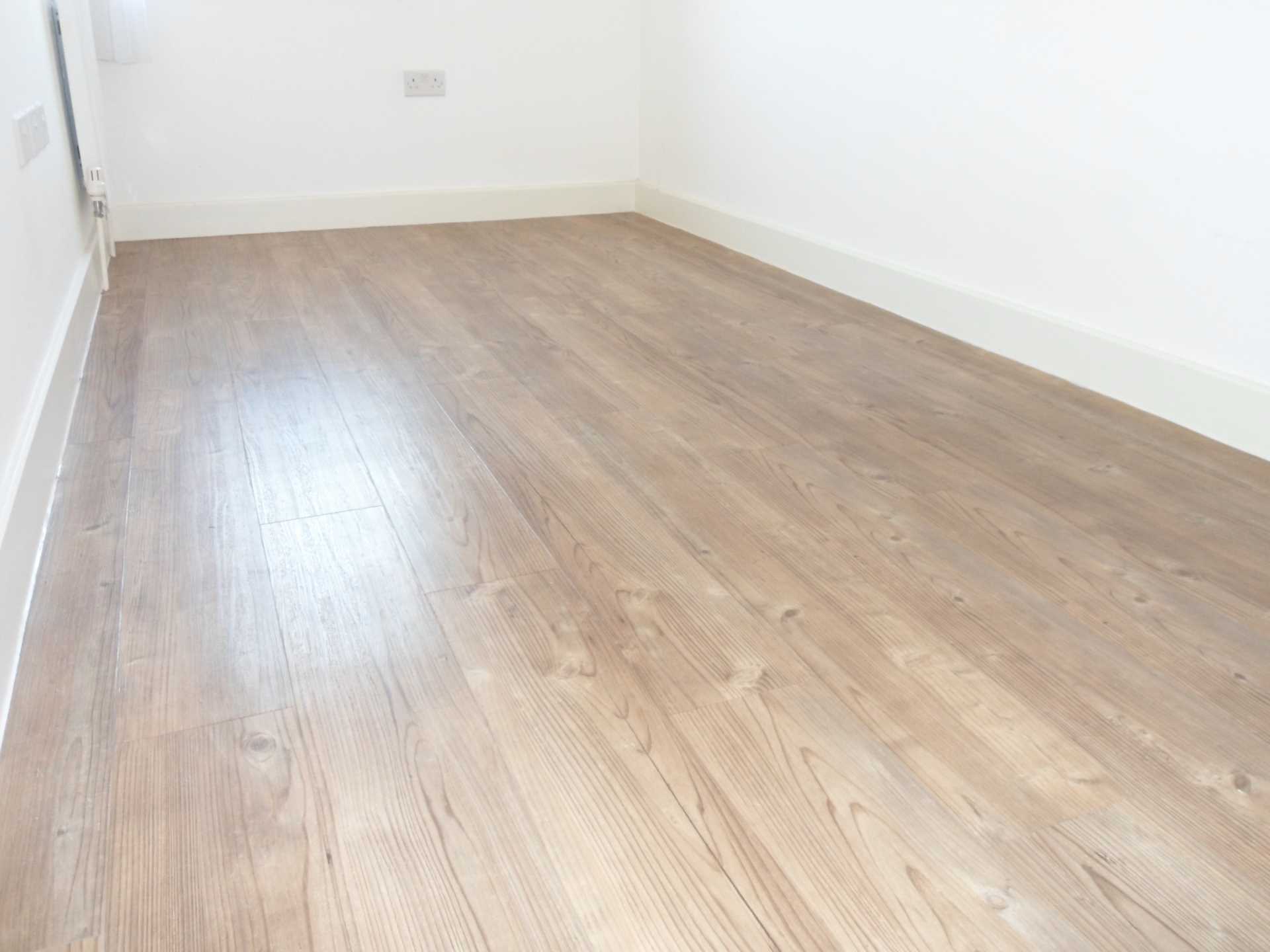 Alcock Crescent, Dartford, Image 25