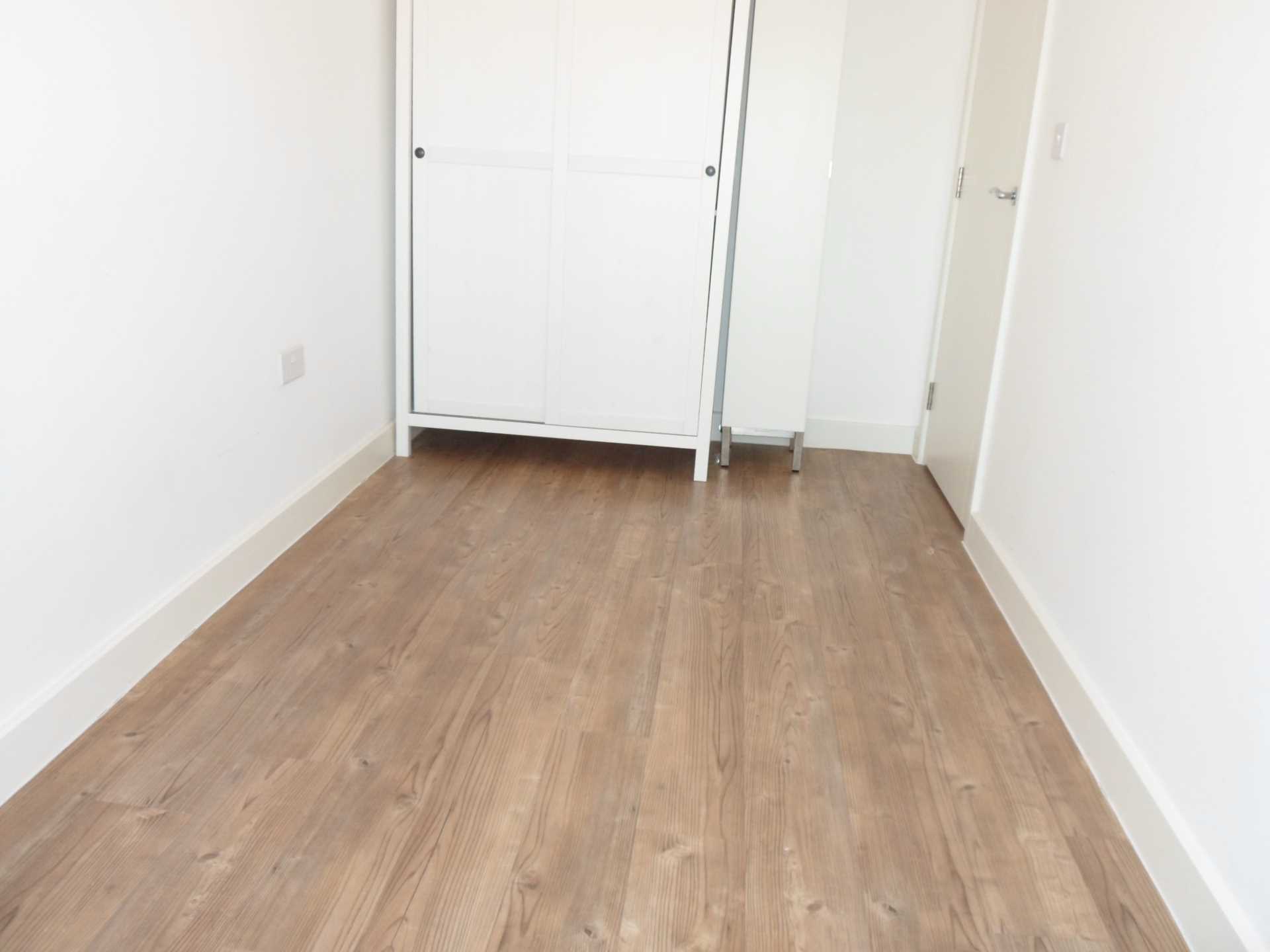 Alcock Crescent, Dartford, Image 26