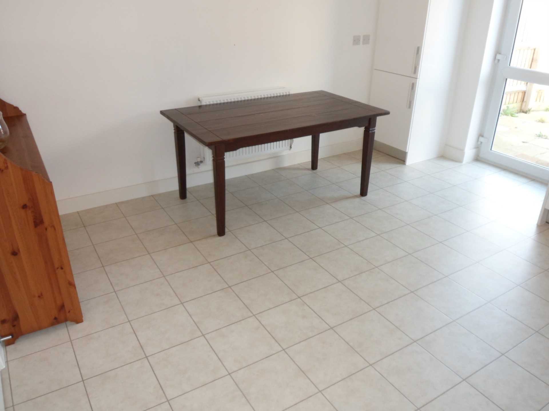 Alcock Crescent, Dartford, Image 3