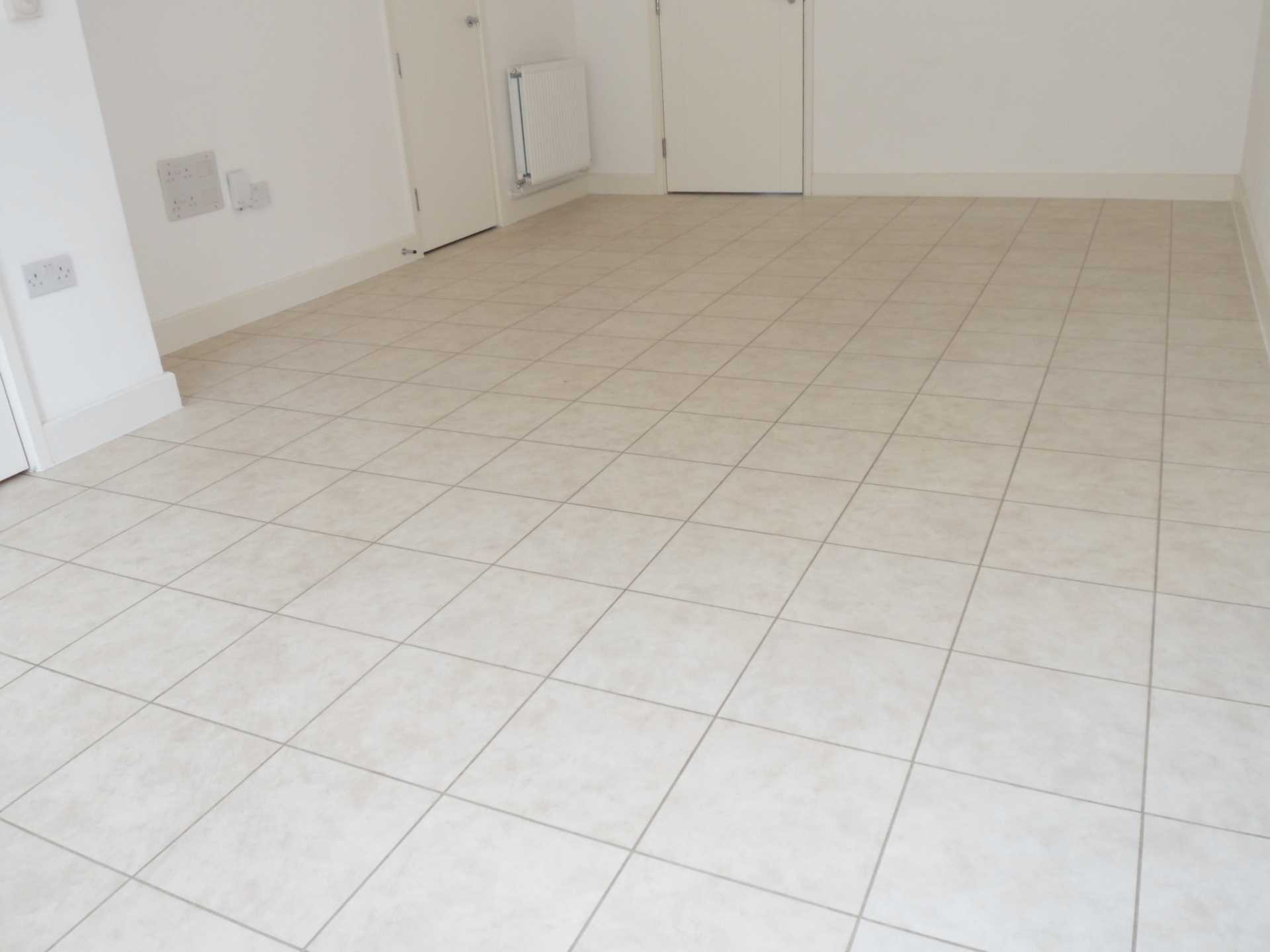 Alcock Crescent, Dartford, Image 5