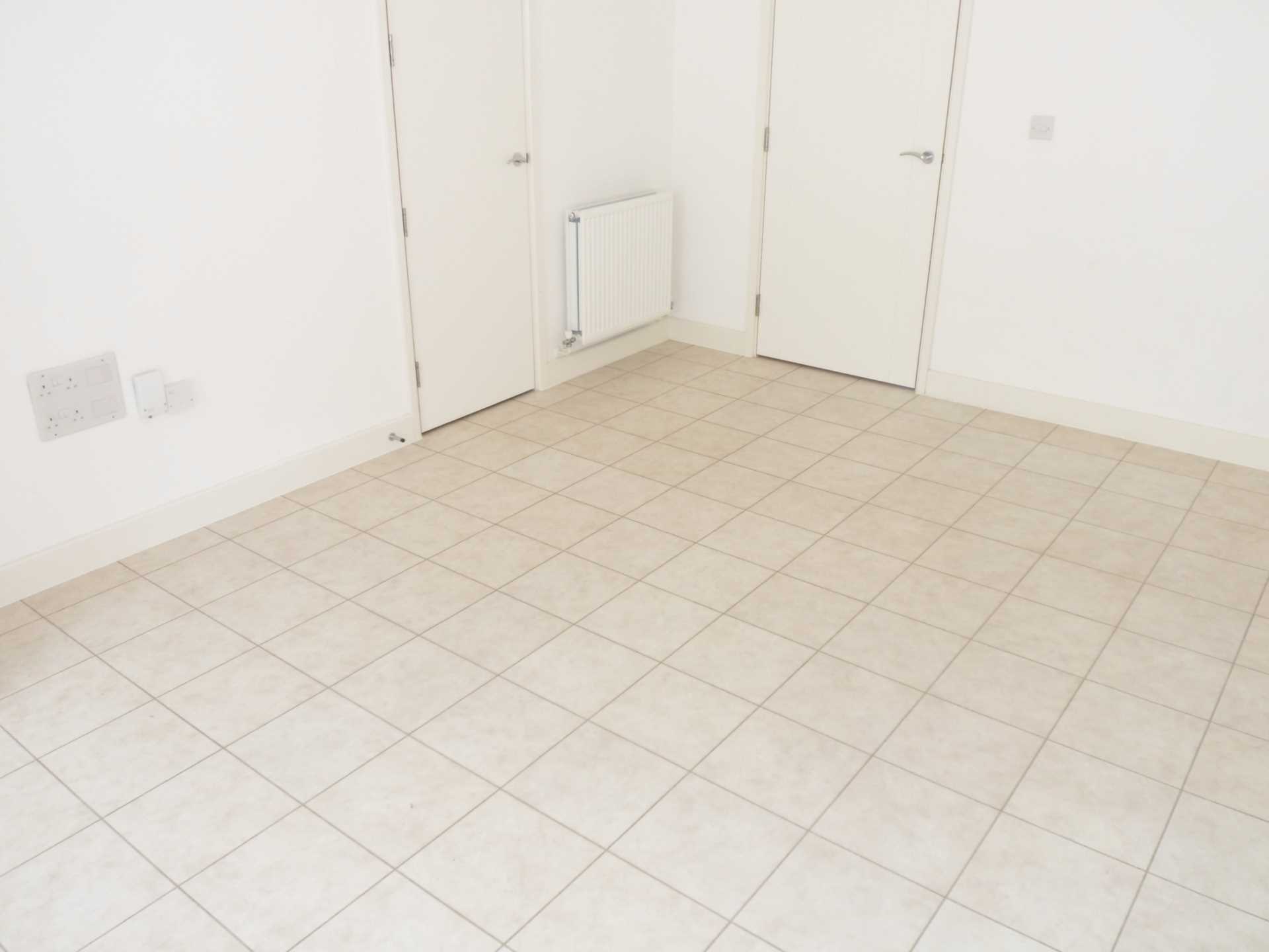 Alcock Crescent, Dartford, Image 6