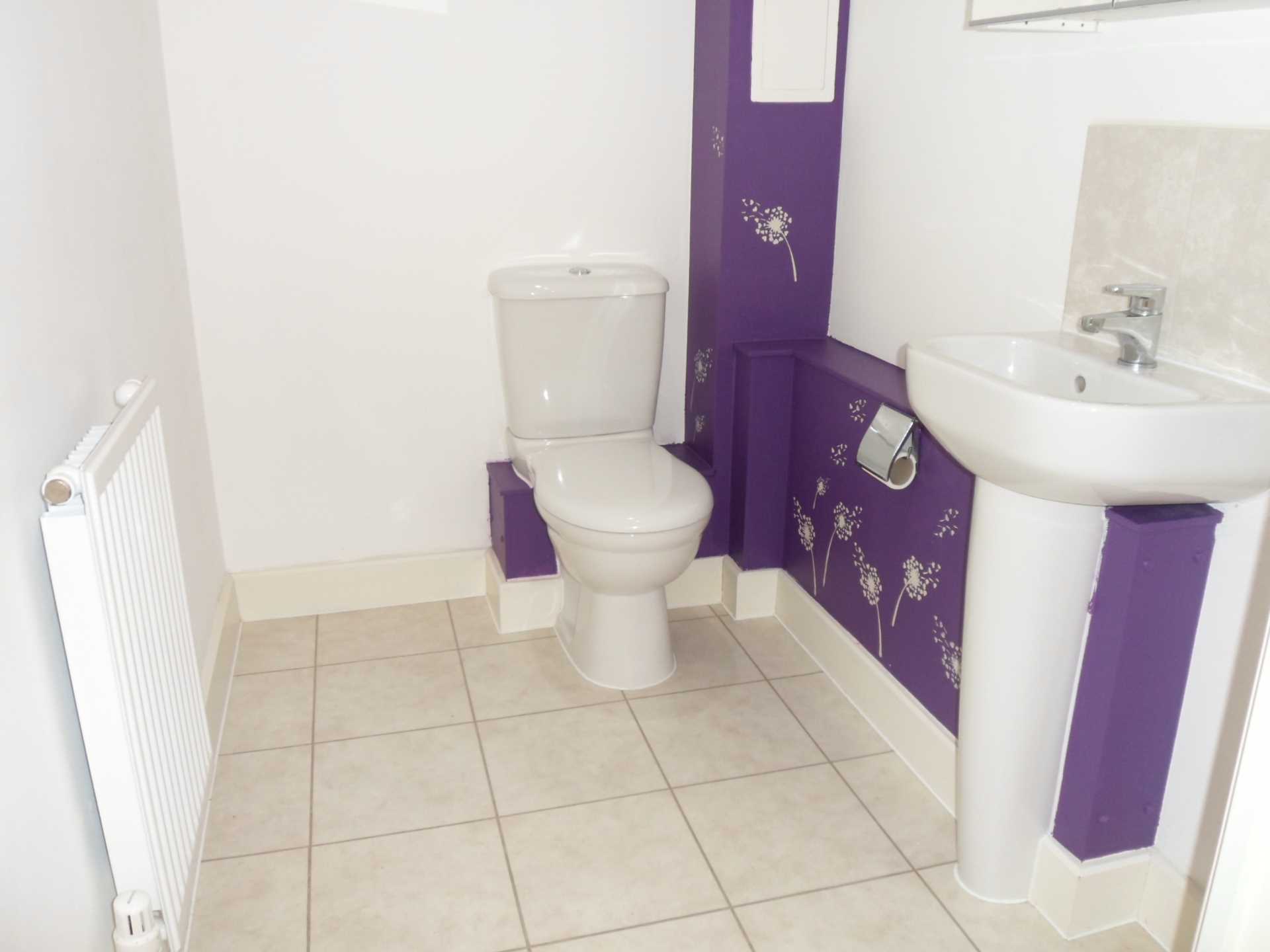 Alcock Crescent, Dartford, Image 7