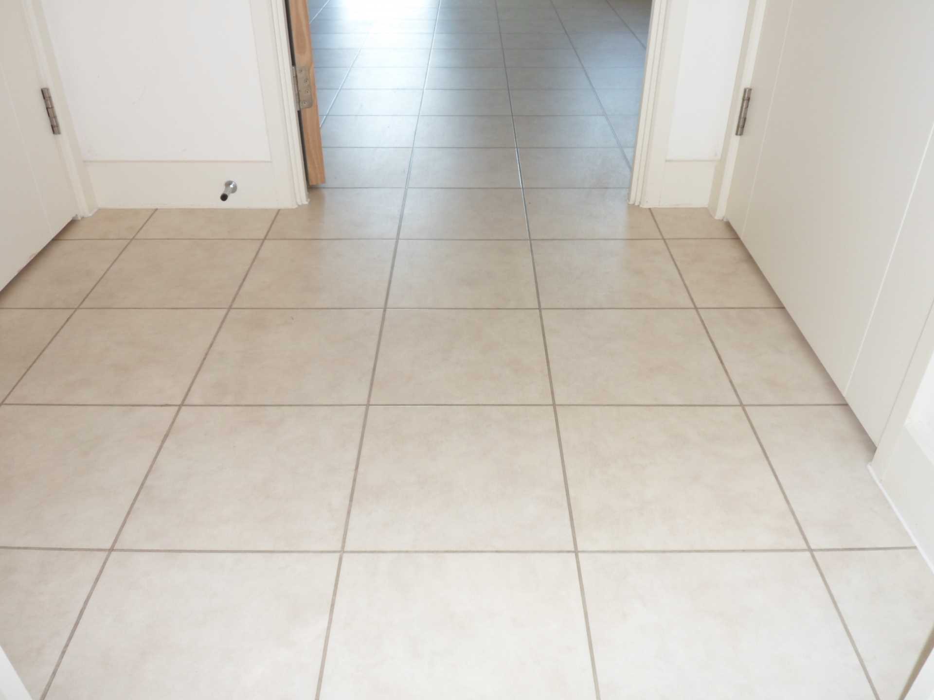 Alcock Crescent, Dartford, Image 8
