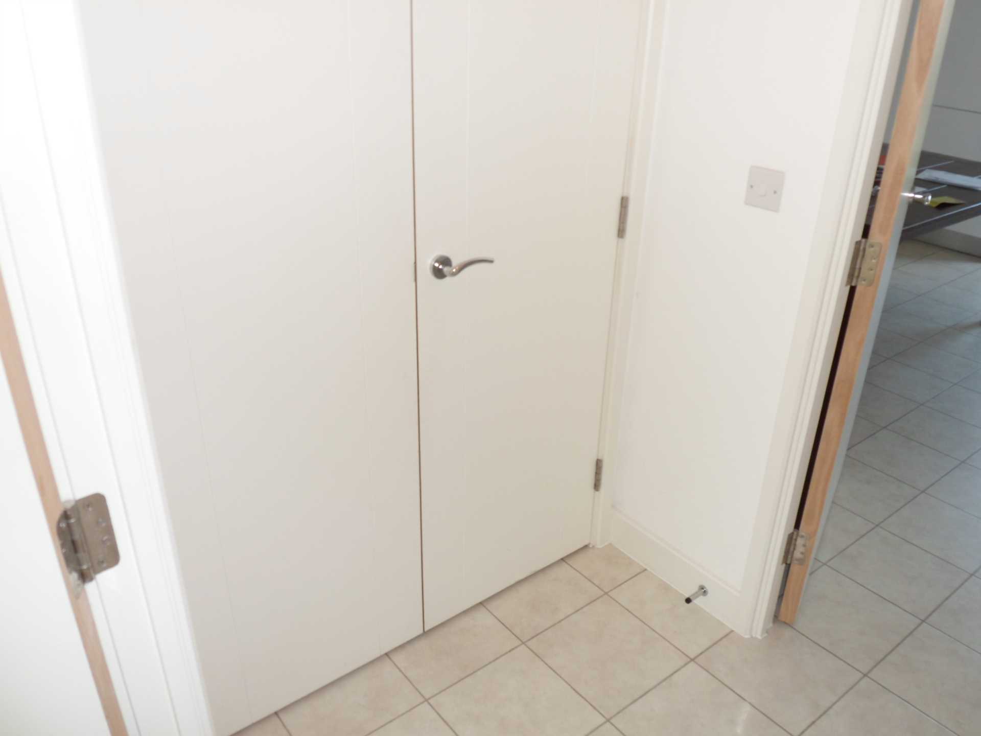 Alcock Crescent, Dartford, Image 9