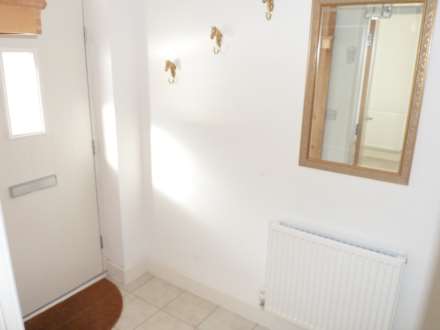 Alcock Crescent, Dartford, Image 11