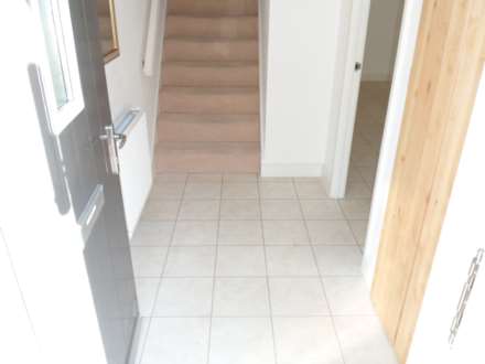 Alcock Crescent, Dartford, Image 12