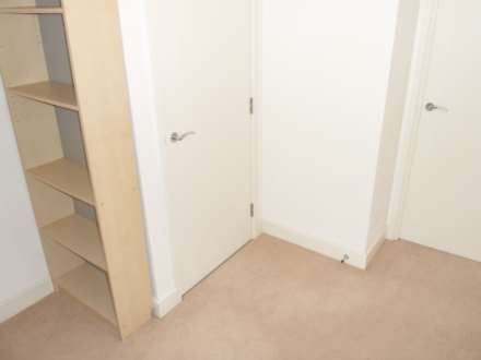 Alcock Crescent, Dartford, Image 14