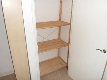 Alcock Crescent, Dartford, Image 15