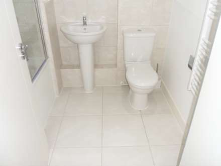 Alcock Crescent, Dartford, Image 16