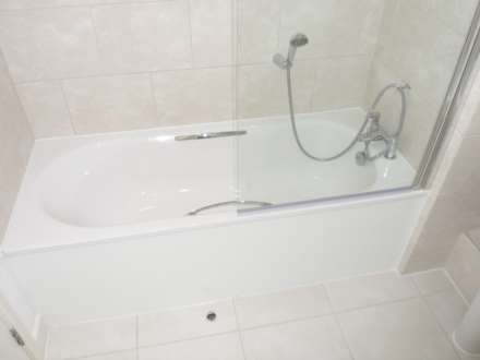 Alcock Crescent, Dartford, Image 17