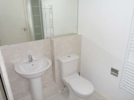 Alcock Crescent, Dartford, Image 18
