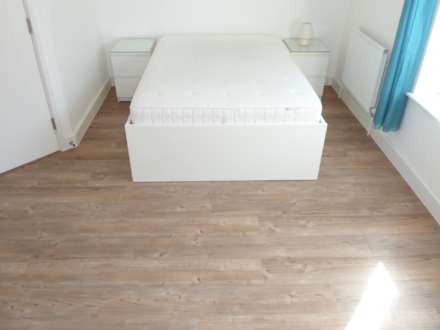 Alcock Crescent, Dartford, Image 19