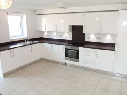 Alcock Crescent, Dartford, Image 2