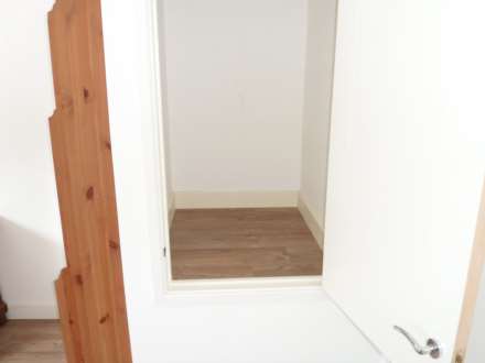 Alcock Crescent, Dartford, Image 21