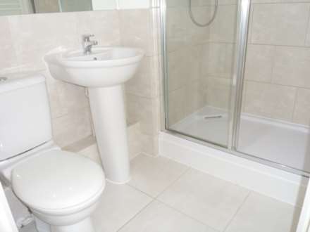 Alcock Crescent, Dartford, Image 23