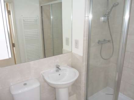 Alcock Crescent, Dartford, Image 24