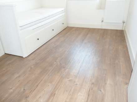 Alcock Crescent, Dartford, Image 27