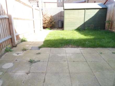 Alcock Crescent, Dartford, Image 29