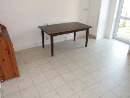 Alcock Crescent, Dartford, Image 3