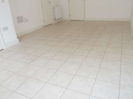Alcock Crescent, Dartford, Image 5