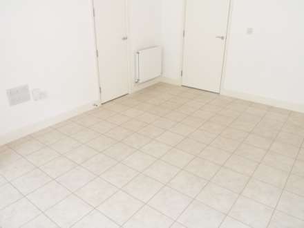 Alcock Crescent, Dartford, Image 6