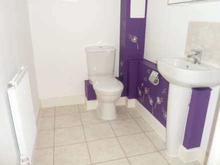 Alcock Crescent, Dartford, Image 7