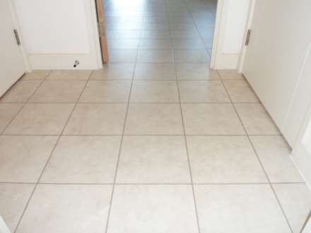 Alcock Crescent, Dartford, Image 8
