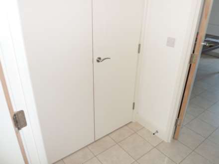 Alcock Crescent, Dartford, Image 9