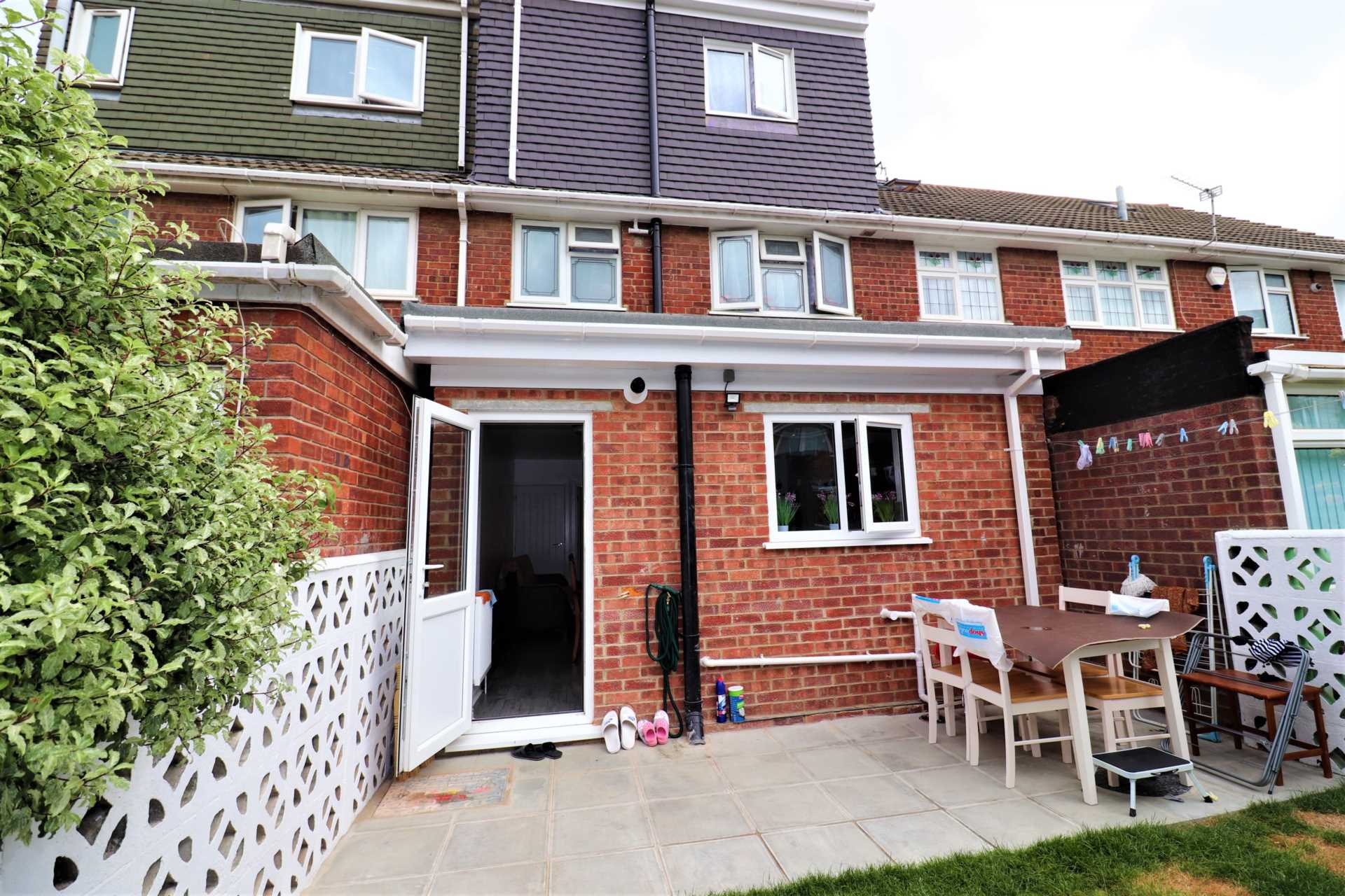 Waid Close, Dartford, Image 21