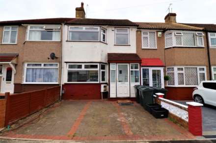 Mayfair Road, Dartford, Image 1