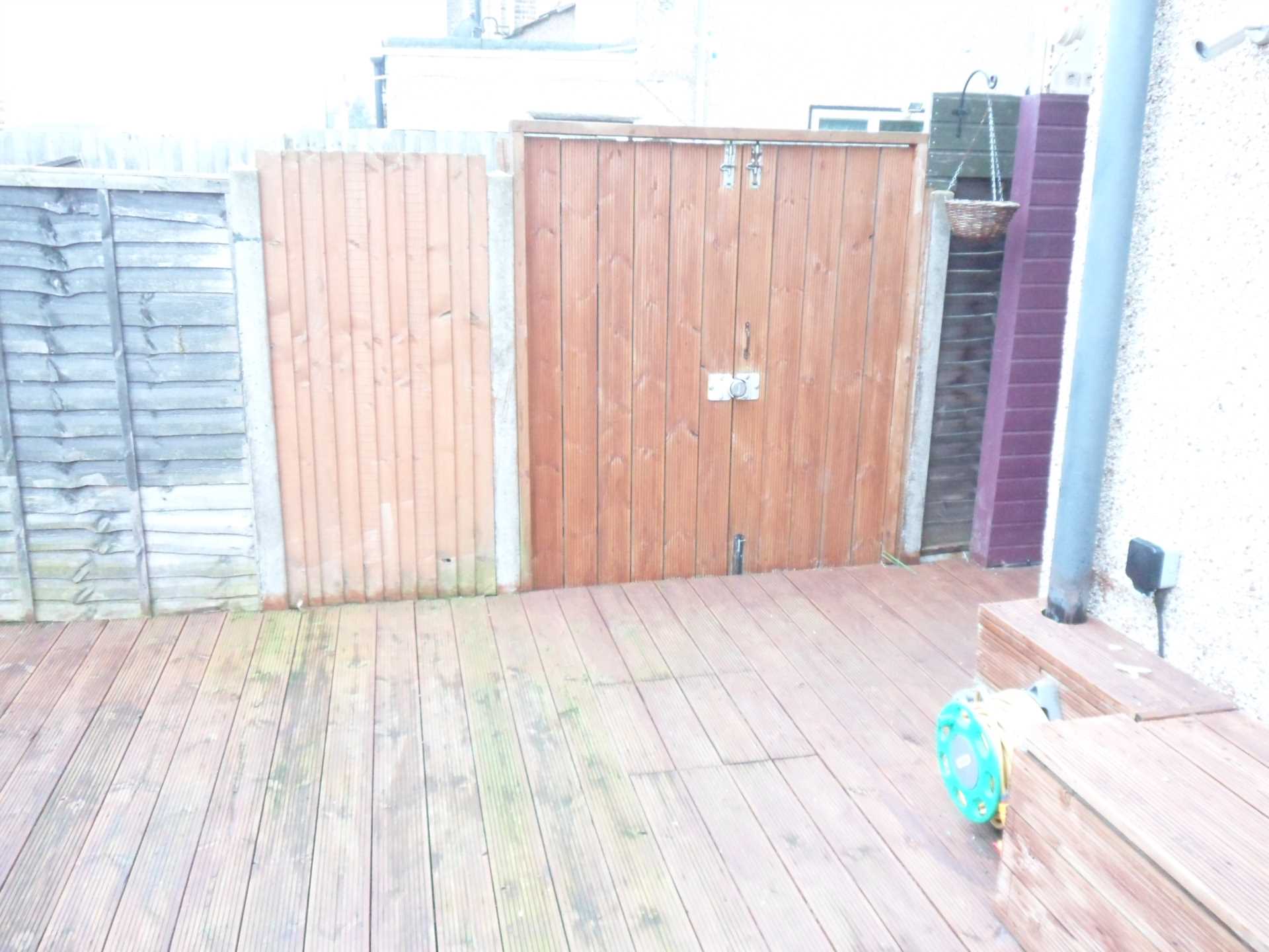 Alexandra Road, Erith, Image 22