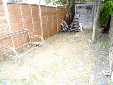 East Hill, Dartford, Image 12