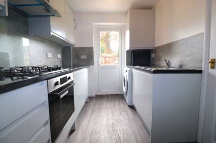 Property For Rent Miskin Road, Dartford