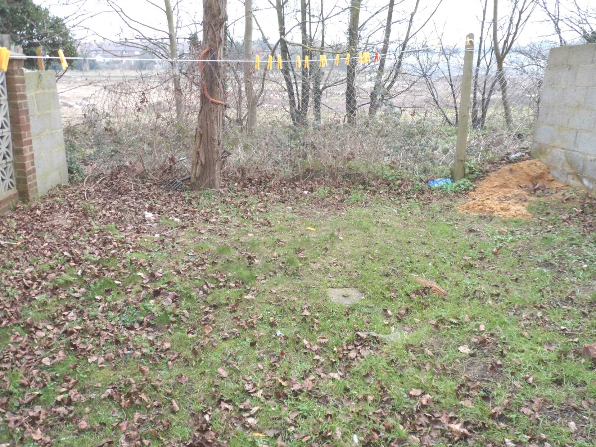 Cadagen Avenue, Dartford, Image 10