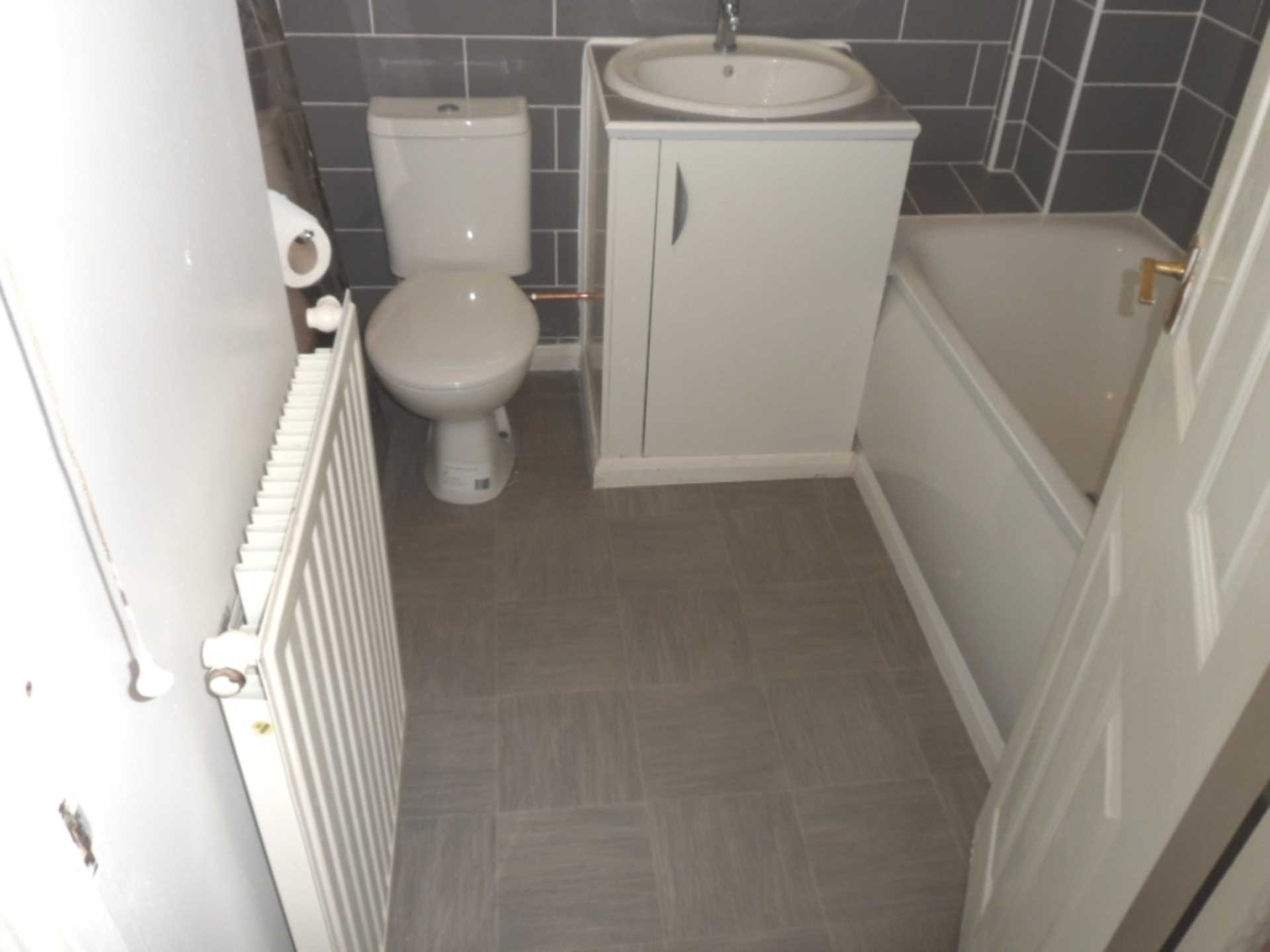 Cadagen Avenue, Dartford, Image 5
