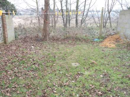 Cadagen Avenue, Dartford, Image 10