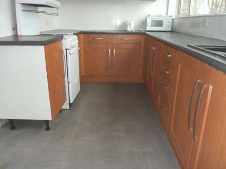 Cadagen Avenue, Dartford, Image 2