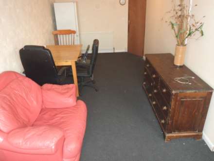 Cadagen Avenue, Dartford, Image 4