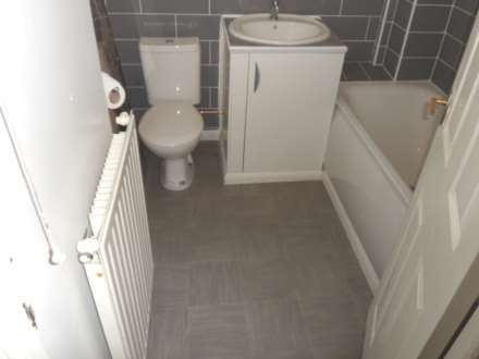 Cadagen Avenue, Dartford, Image 5