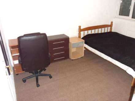 Cadagen Avenue, Dartford, Image 7