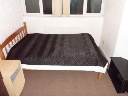 Cadagen Avenue, Dartford, Image 8